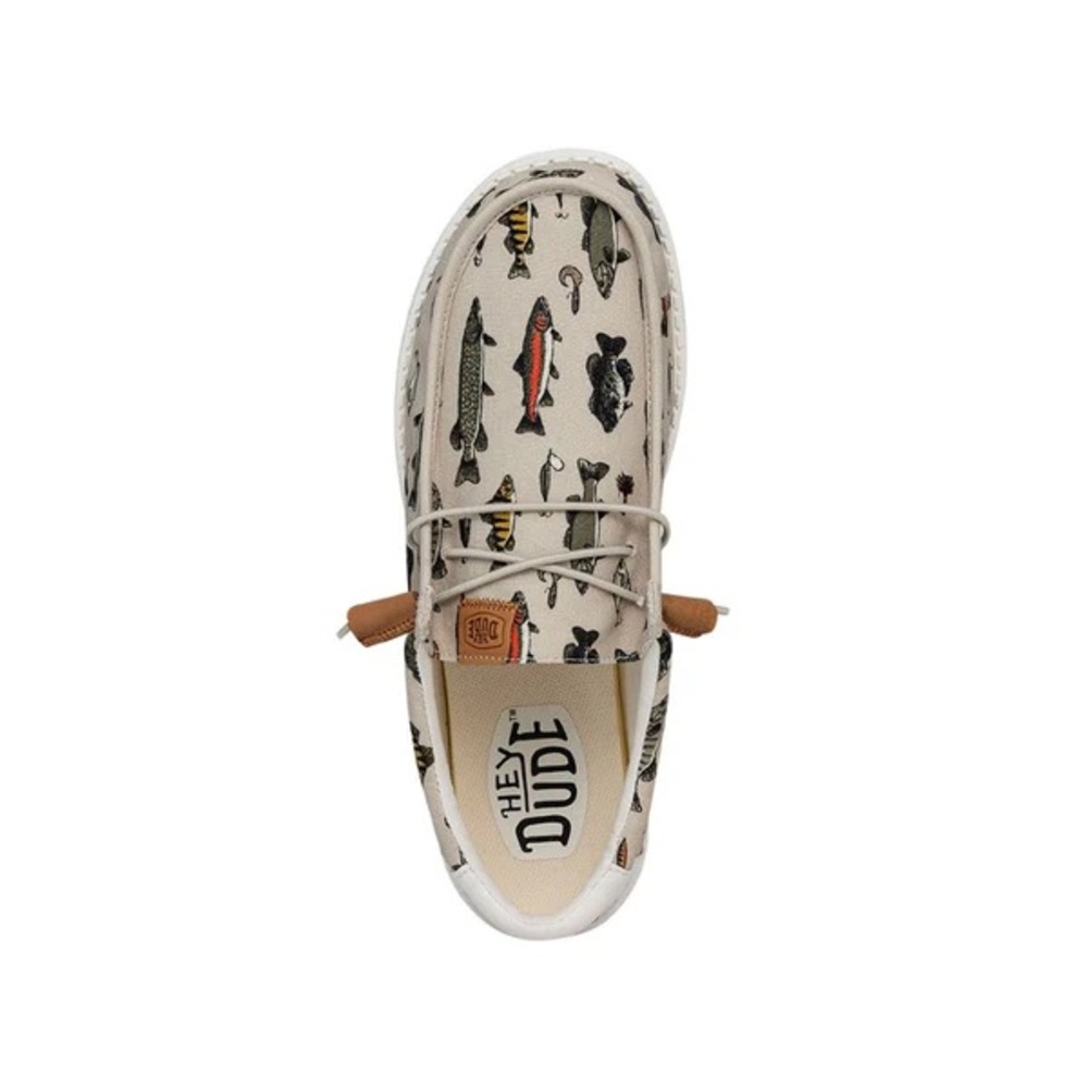 Wally Fish Lure - Picture 5 of 5